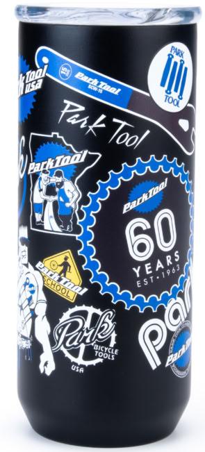 Термокружка Park Tool TVM-60 Travel Mug