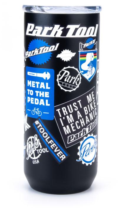 Термокружка Park Tool TVM-60 Travel Mug