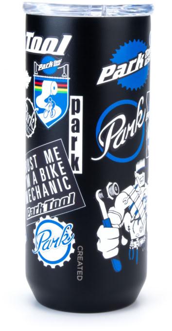 Термокружка Park Tool TVM-60 Travel Mug