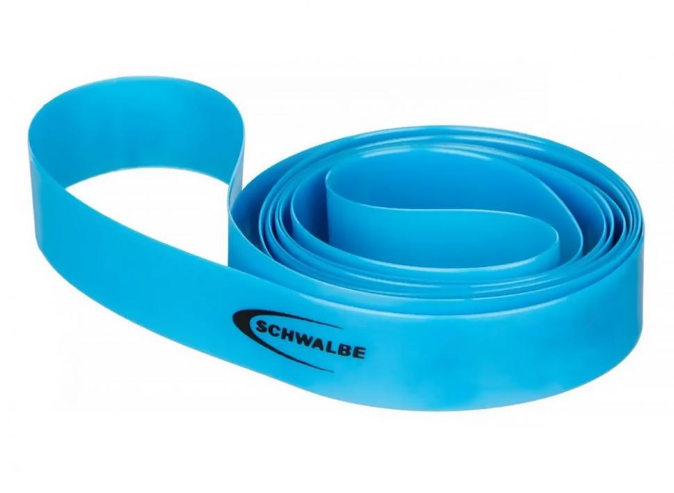 Ободная лента Schwalbe Polyurethan 406-25 SUPER H.P.