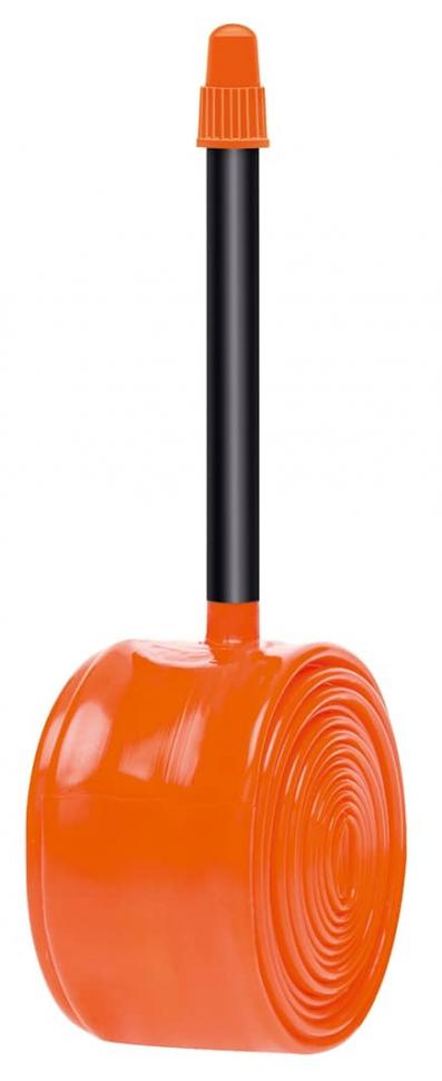 Камера TPU 28" (18/32-622) Tubolito TUBO-ROAD, SV60 (черн).