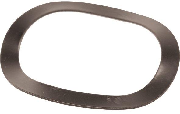 Шайба волнистая FSA MW083 Wave Spring Washer для кареток BB30