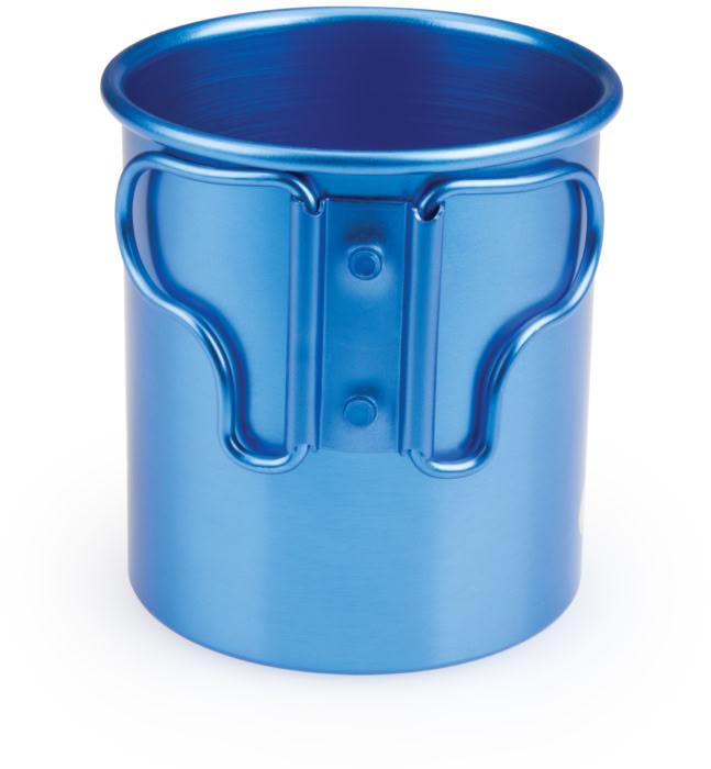 Кружка Park Tool MUG-5 Camp Mug
