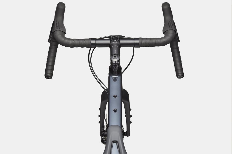 Велосипед 28" Cannondale TOPSTONE 2 1x рама - L TUB A5