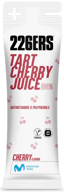 Напиток 226ERS Tart Cherry Juice вишня 60мл