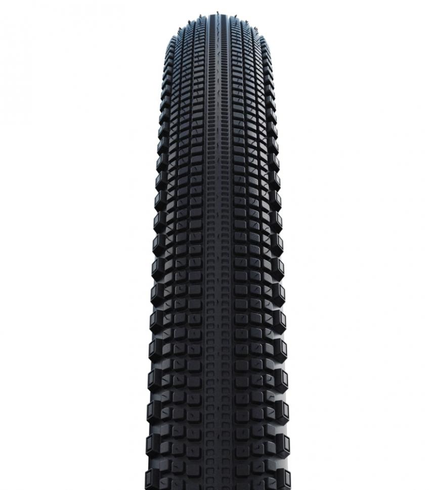 Покрышка 28x1.50 700x40C (40-622) SCHWALBE G-ONE COMP K-Guard B/B-SK HS634 GREEN 50EPI Покрышка 28x1.50 700x40C (40-622) SCHWALBE G-ONE COMP K-Guard B/B-SK HS634 GREEN 50EPI