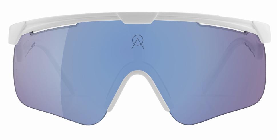 Очки Albaoptics Delta Wht Vzum F-Lens Flm фотохромные Очки Albaoptics Delta Wht Vzum F-Lens Flm фотохромные
