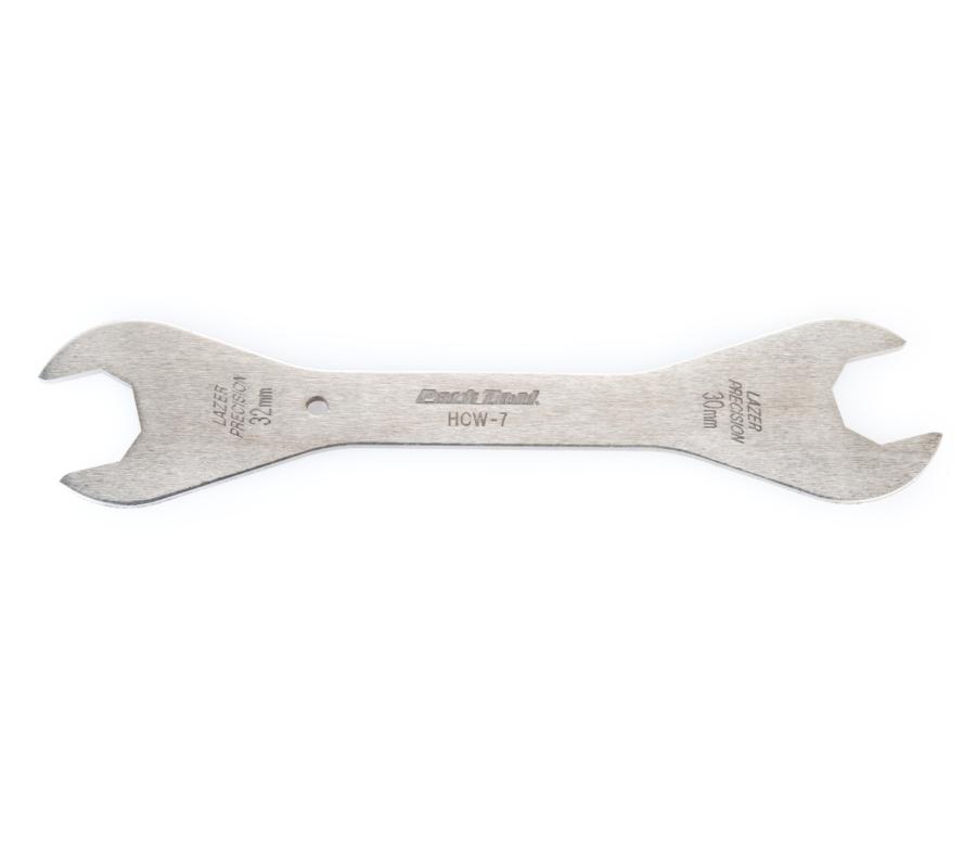 Ключ Park Tool HCW-7 для регулировки рулевой колонки 30mm и 32mm