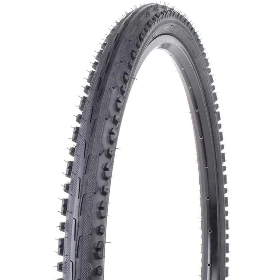Покрышка 26x1.95 (50-559) Kenda KROSS PLUS K847, Commuter/Trekking,...