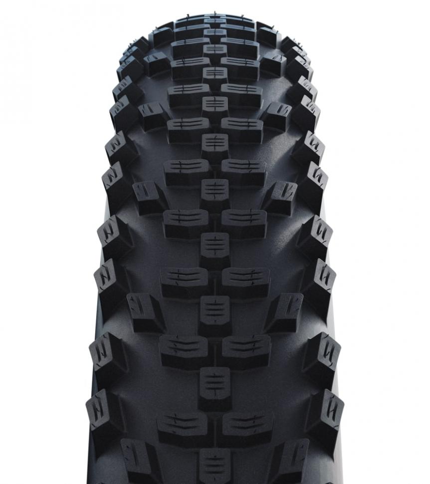 Покрышка 20x2.35 (60-406) SCHWALBE SMART SAM CARGO Perf, Super Defense B/B-SK+RT HS624 ADDIX E 2x67EPI 36B Покрышка 20x2.35 (60-406) SCHWALBE SMART SAM CARGO Perf, Super Defense B/B-SK+RT HS624 ADDIX E 2x67EPI 36B
