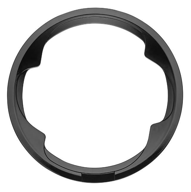 Комплект шатунов PROWHEEL RPL-521, (9S / 8S), 170mm, 48T/32T black Комплект шатунов PROWHEEL RPL-521, (9S / 8S), 170mm, 48T/32T black