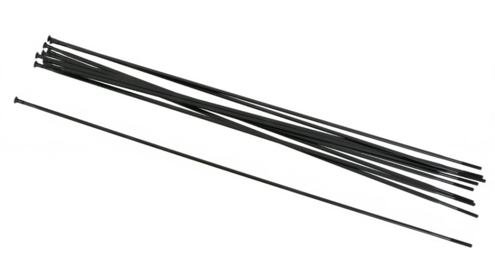 Спица 247мм Mavic v2278201 - COMETE PRO CARBON SL T & UST,...
