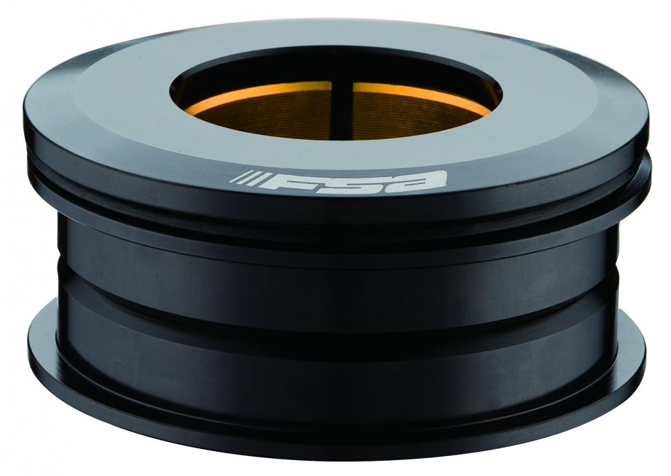 Рулевая колонка 1-1/8" FSA ORBIT Z 1.5R - NO.9M/CUP/CC 1.5R,...