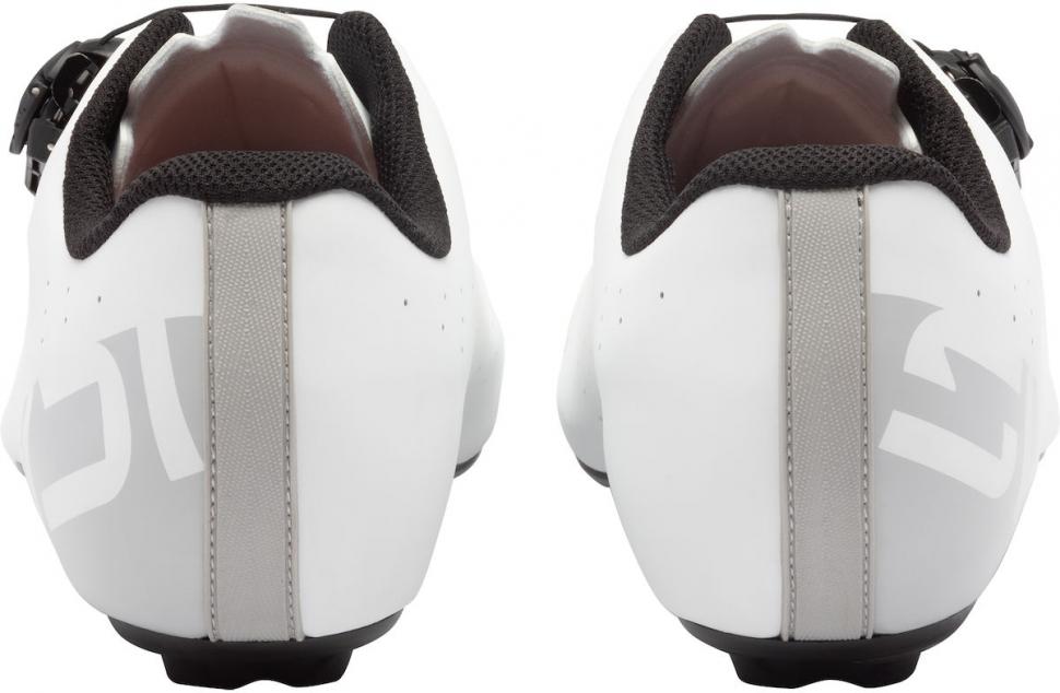 Обувь Sidi Fast 2 Road размер 43 White Grey Обувь Sidi Fast 2 Road размер 43 White Grey