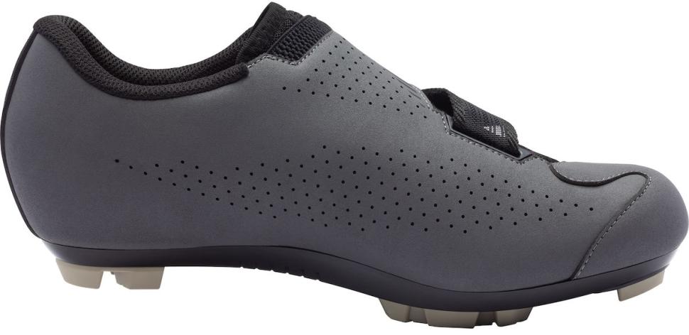Обувь Sidi Aertis MTB размер 43 Dark Gray Обувь Sidi Aertis MTB размер 43 Dark Gray