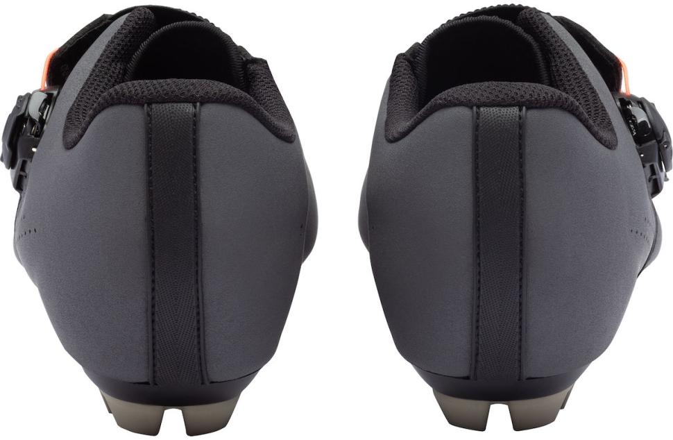 Обувь Sidi Aertis MTB размер 43 Dark Gray Обувь Sidi Aertis MTB размер 43 Dark Gray