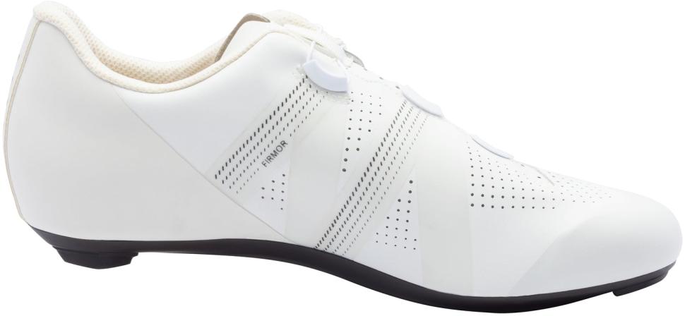 Обувь Sidi Ergo 6 Road размер 43.5 Full White Обувь Sidi Ergo 6 Road размер 43.5 Full White