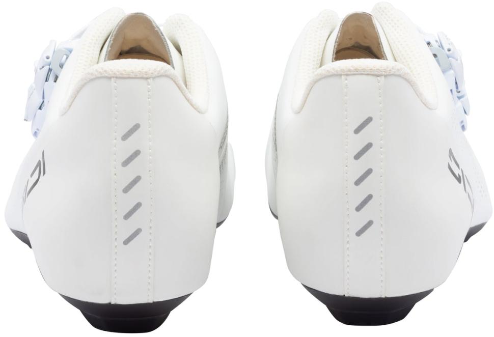 Обувь Sidi Ergo 6 Road размер 43.5 Full White Обувь Sidi Ergo 6 Road размер 43.5 Full White