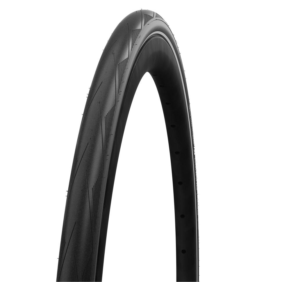 Покрышка 700x28C (28-622) Schwalbe DURANO PLUS SmartGuard,...