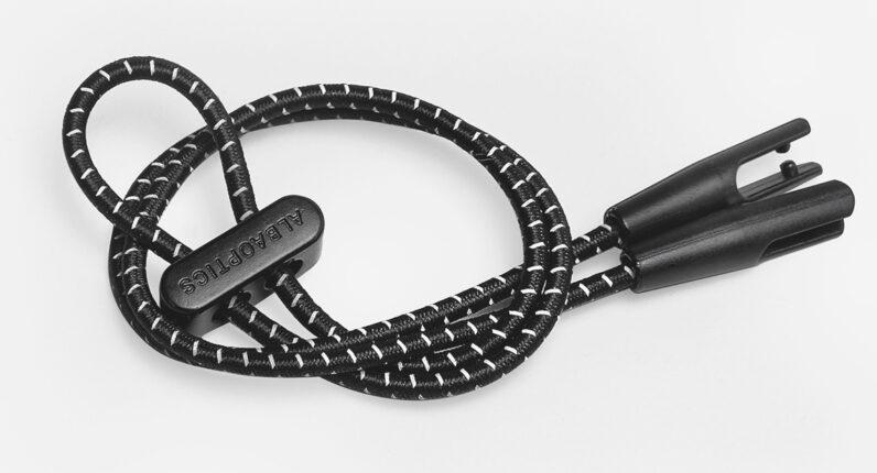 Очки Albaoptics Mantra Blk Vzum F-Lens Flamingo фотохромные Очки Albaoptics Mantra Blk Vzum F-Lens Flamingo фотохромные