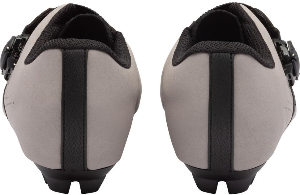 Обувь Sidi Aertis MTB размер 42,5 Greige Black Обувь Sidi Aertis MTB размер 42,5 Greige Black
