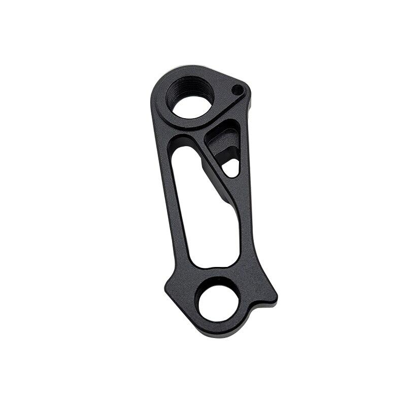 Серьга на раму Cannondale Direct Mount CND-TH1 (K33009) (M12x1...