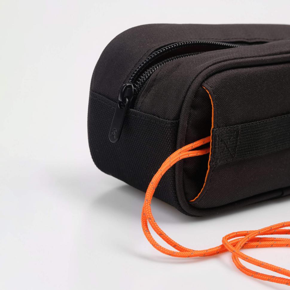 Сумка Albaoptics Single Case L черная Сумка Albaoptics Single Case L черная