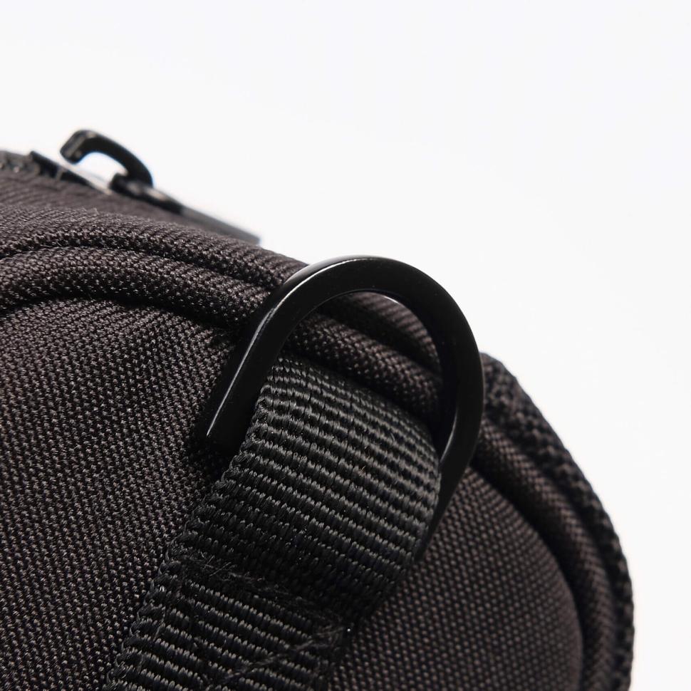 Сумка Albaoptics Single Case L черная Сумка Albaoptics Single Case L черная