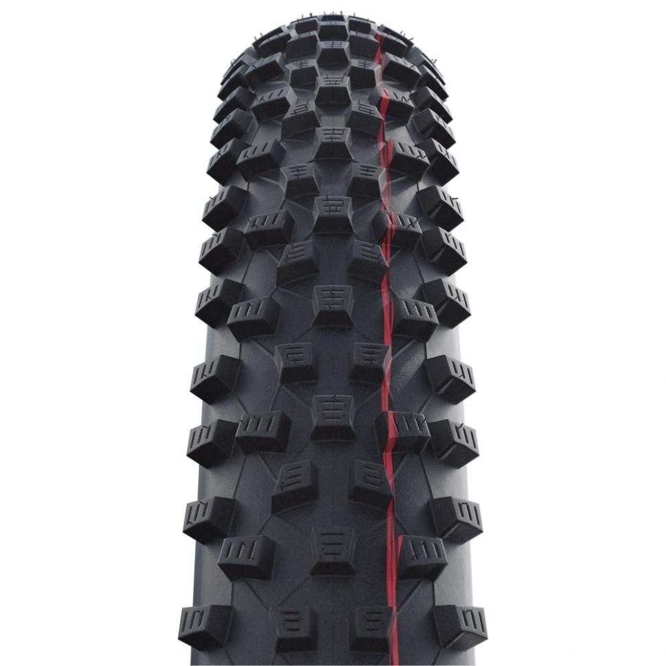 Покрышка 27.5x2.60 (65-584) SCHWALBE ROCKET RON Evo, Super Ground, TLE B/B-SK HS438 ADDIX SpeedGrip 67EPI Покрышка 27.5x2.60 (65-584) SCHWALBE ROCKET RON Evo, Super Ground, TLE B/B-SK HS438 ADDIX SpeedGrip 67EPI