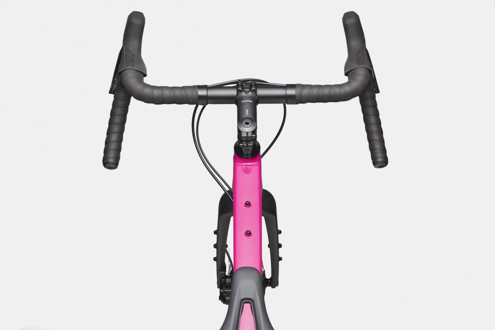 Велосипед 28" Cannondale TOPSTONE 2 1x рама - M ORC A5 Велосипед 28" Cannondale TOPSTONE 2 1x рама - M ORC A5