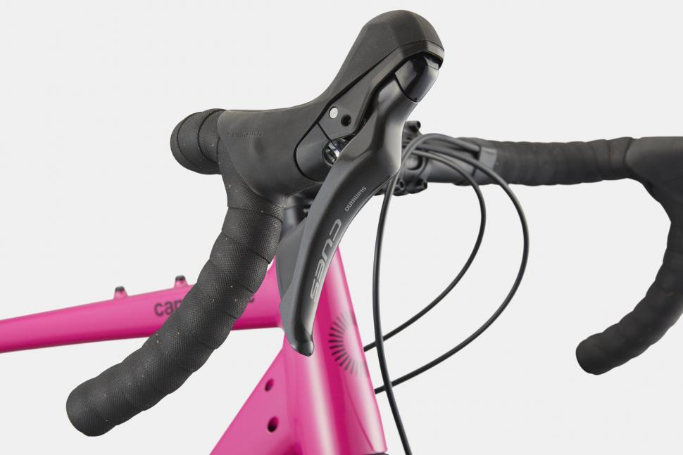 Велосипед 28" Cannondale TOPSTONE 2 1x рама - M ORC A5 Велосипед 28" Cannondale TOPSTONE 2 1x рама - M ORC A5