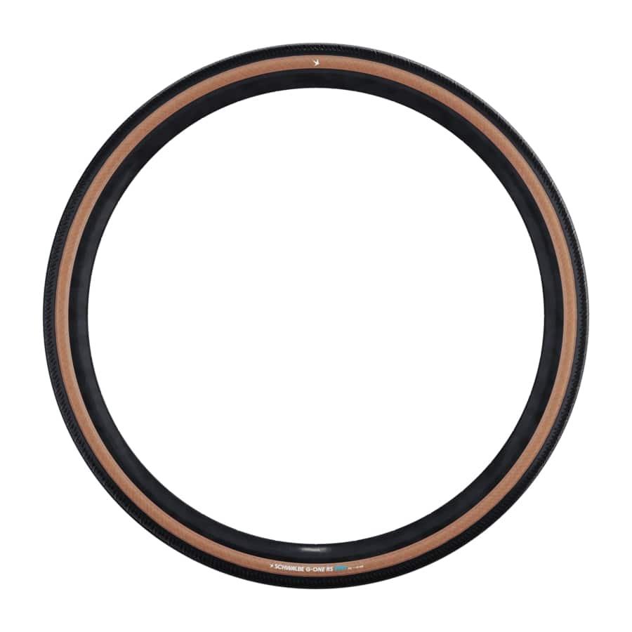 Покрышка 28x1.50 700x40C (40-622) SCHWALBE G-ONE RS PRO Evo, Super Race, V-Guard, TLR B/TS-SK HS621 ADDIX Race 67EPI Покрышка 28x1.50 700x40C (40-622) SCHWALBE G-ONE RS PRO Evo, Super Race, V-Guard, TLR B/TS-SK HS621 ADDIX Race 67EPI