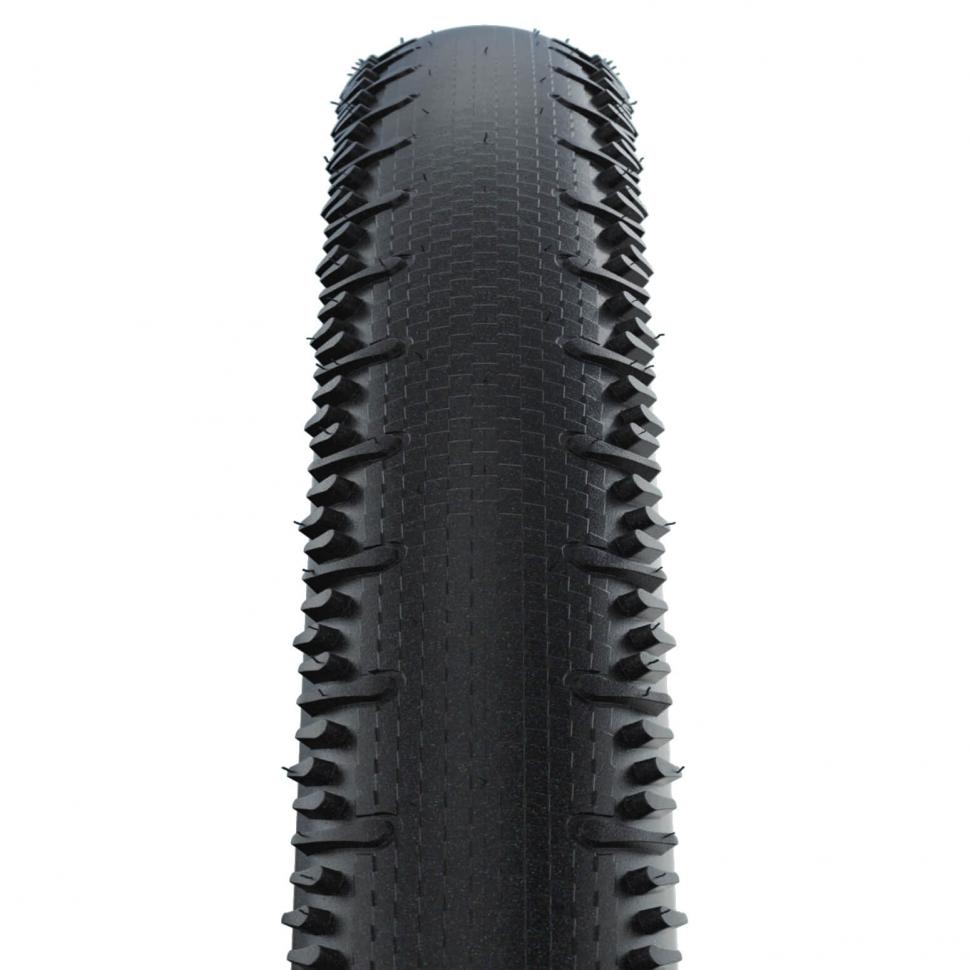Покрышка 28x1.50 700x40C (40-622) SCHWALBE G-ONE RS PRO Evo, Super Race, V-Guard, TLR B/TS-SK HS621 ADDIX Race 67EPI Покрышка 28x1.50 700x40C (40-622) SCHWALBE G-ONE RS PRO Evo, Super Race, V-Guard, TLR B/TS-SK HS621 ADDIX Race 67EPI
