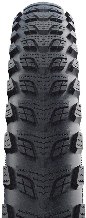 Покрышка 28x2.00 (50-622) Schwalbe MARATHON 365, GreenGuard, TwinSkin, B/B+RT HS475 ADDIX 365 67EPI 35B Покрышка 28x2.00 (50-622) Schwalbe MARATHON 365, GreenGuard, TwinSkin, B/B+RT HS475 ADDIX 365 67EPI 35B