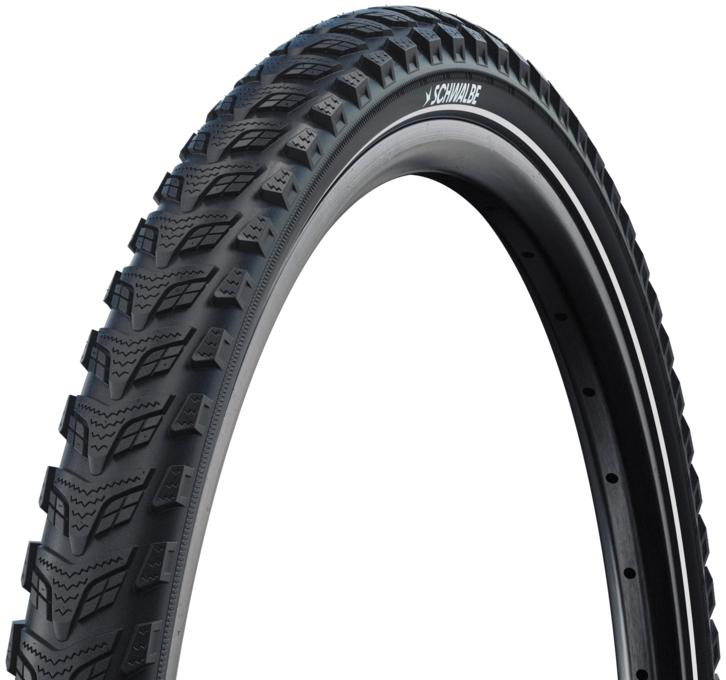 Покрышка 28x2.00 (50-622) Schwalbe MARATHON 365, GreenGuard, TwinSkin, B/B+RT HS475 ADDIX 365 67EPI 35B Покрышка 28x2.00 (50-622) Schwalbe MARATHON 365, GreenGuard, TwinSkin, B/B+RT HS475 ADDIX 365 67EPI 35B