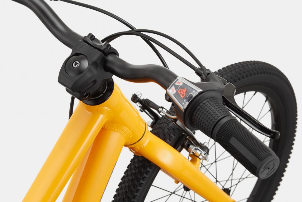Велосипед 20" Cannondale QUICK OS 2025 MGO Велосипед 20" Cannondale QUICK OS 2025 MGO