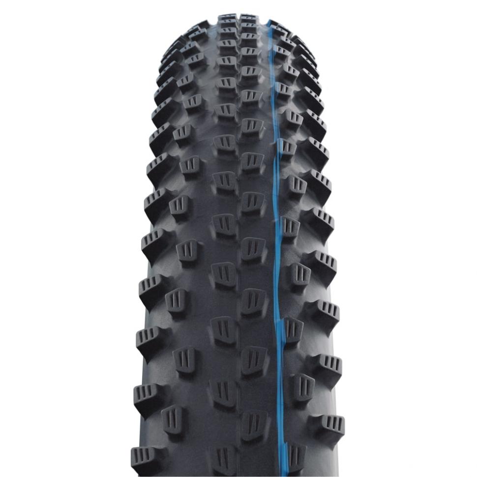 Покрышка 29x2.35 (60-622) SCHWALBE RACING RAY Perf, TwinSkin, TLR B/B HS489 ADDIX 67EPI Покрышка 29x2.35 (60-622) SCHWALBE RACING RAY Perf, TwinSkin, TLR B/B HS489 ADDIX 67EPI