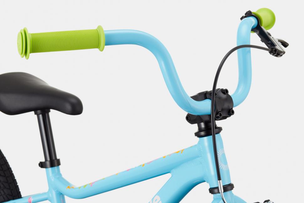 Велосипед 20" Cannondale TRAIL SS OS 2025 CBU Велосипед 20" Cannondale TRAIL SS OS 2025 CBU