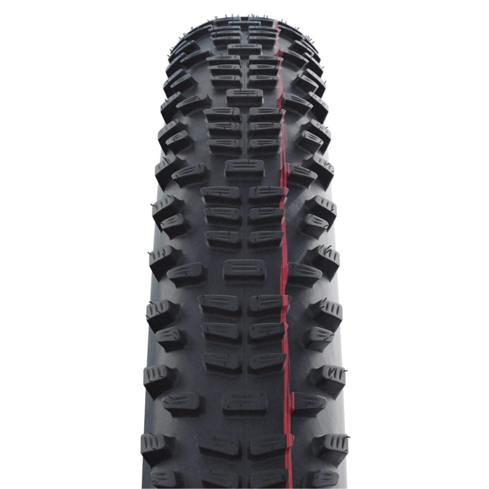 Покрышка 29x2.35 (60-622) SCHWALBE RACING RALPH Perf, TwinSkin, TLR B/B HS490 ADDIX 67EPI Покрышка 29x2.35 (60-622) SCHWALBE RACING RALPH Perf, TwinSkin, TLR B/B HS490 ADDIX 67EPI