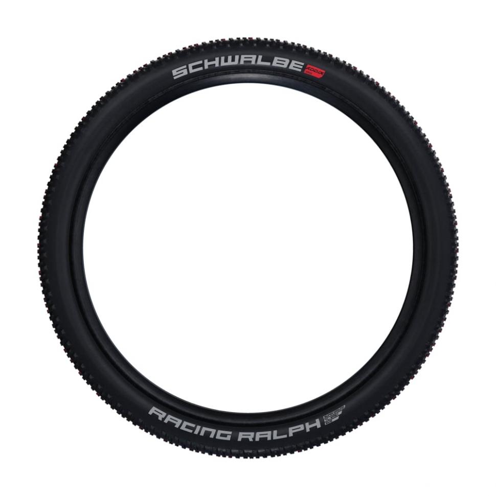 Покрышка 29x2.35 (60-622) SCHWALBE RACING RALPH Perf, TwinSkin, TLR B/B HS490 ADDIX 67EPI Покрышка 29x2.35 (60-622) SCHWALBE RACING RALPH Perf, TwinSkin, TLR B/B HS490 ADDIX 67EPI