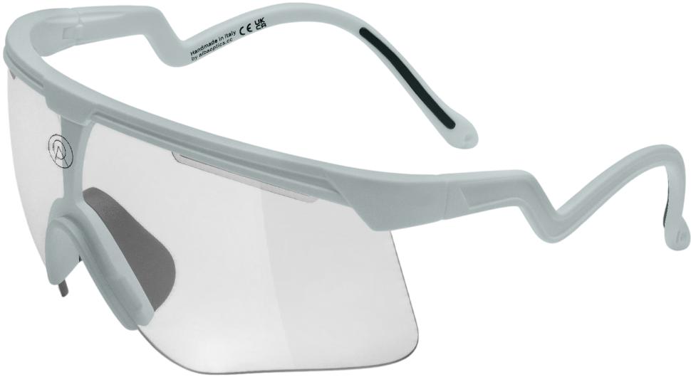 Очки Albaoptics DELTA Ice VZUM F-Lens Classic фотохромные