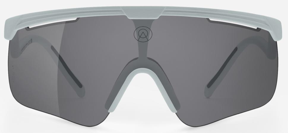 Очки Albaoptics DELTA Ice VZUM F-Lens Classic фотохромные