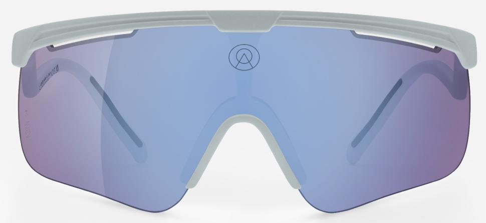 Очки Albaoptics DELTA Ice VZUM F-Lens Flamingo фотохромные Очки Albaoptics DELTA Ice VZUM F-Lens Flamingo фотохромные