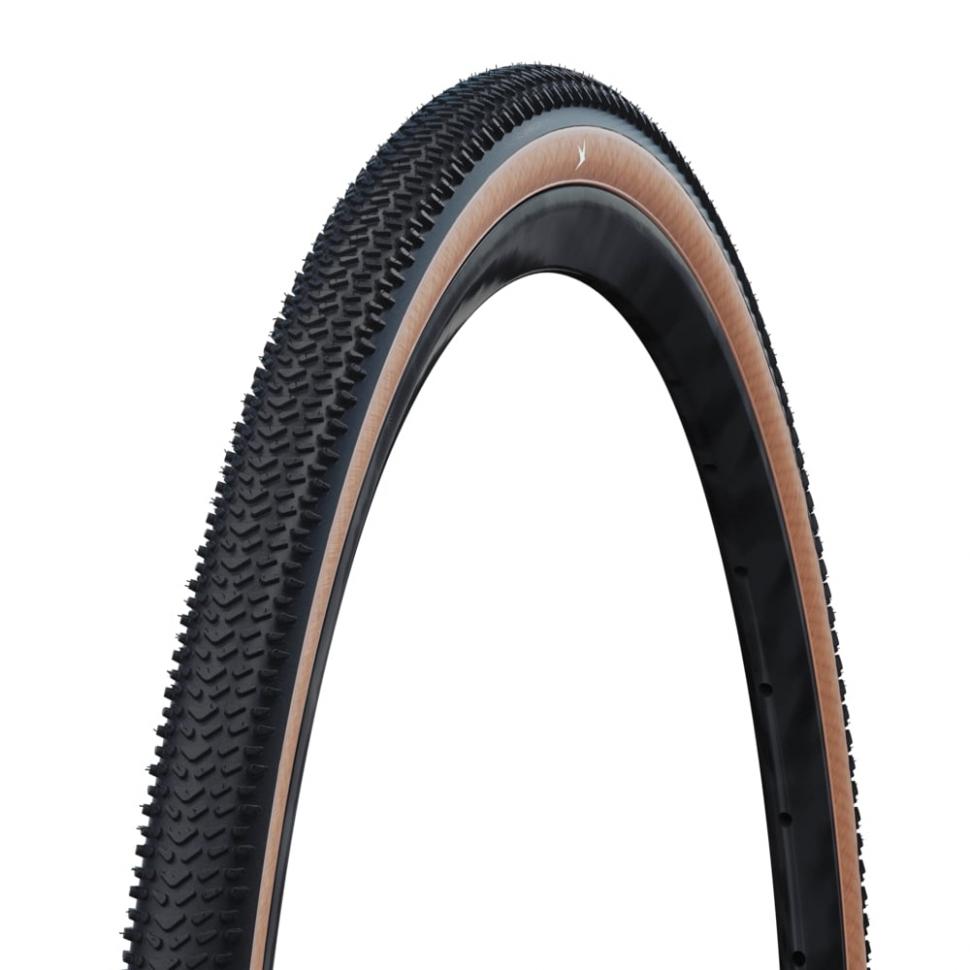 Покрышка 28x1.35 (700x35C 35-622) SCHWALBE G-ONE R PRO Evo, Super...