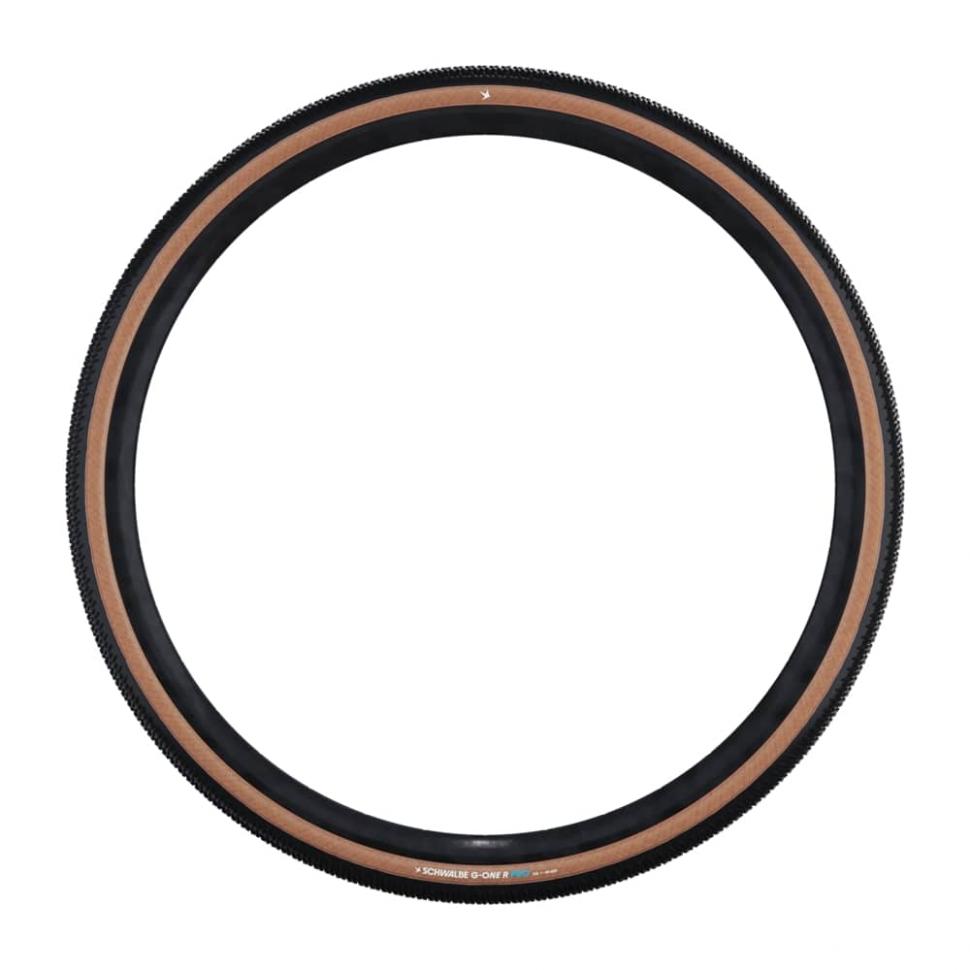 Покрышка 28x1.35 (700x35C 35-622) SCHWALBE G-ONE R PRO Evo, Super Race, V-Guard, TLR B/TS-SK HS610 ADDIX Race 67EPI Покрышка 28x1.35 (700x35C 35-622) SCHWALBE G-ONE R PRO Evo, Super Race, V-Guard, TLR B/TS-SK HS610 ADDIX Race 67EPI
