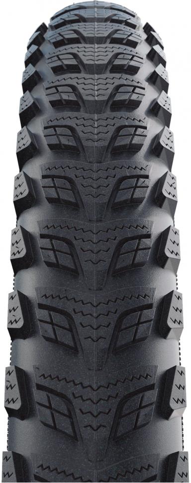 Покрышка 28x1.50 700x40C (40-622) Schwalbe MARATHON 365 Perf, GreenGuard, TwinSkin B/B+RT HS475 ADDIX 365 67EPI 28B Покрышка 28x1.50 700x40C (40-622) Schwalbe MARATHON 365 Perf, GreenGuard, TwinSkin B/B+RT HS475 ADDIX 365 67EPI 28B