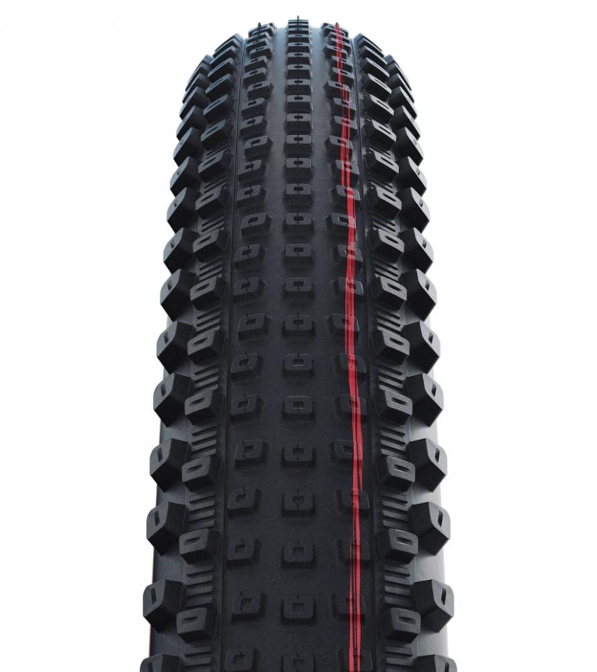 Покрышка 29x2.25 (57-622) SCHWALBE RICK XC PRO Evo, TLR B/TS-SK HS635 SPEED 67EPI Покрышка 29x2.25 (57-622) SCHWALBE RICK XC PRO Evo, TLR B/TS-SK HS635 SPEED 67EPI