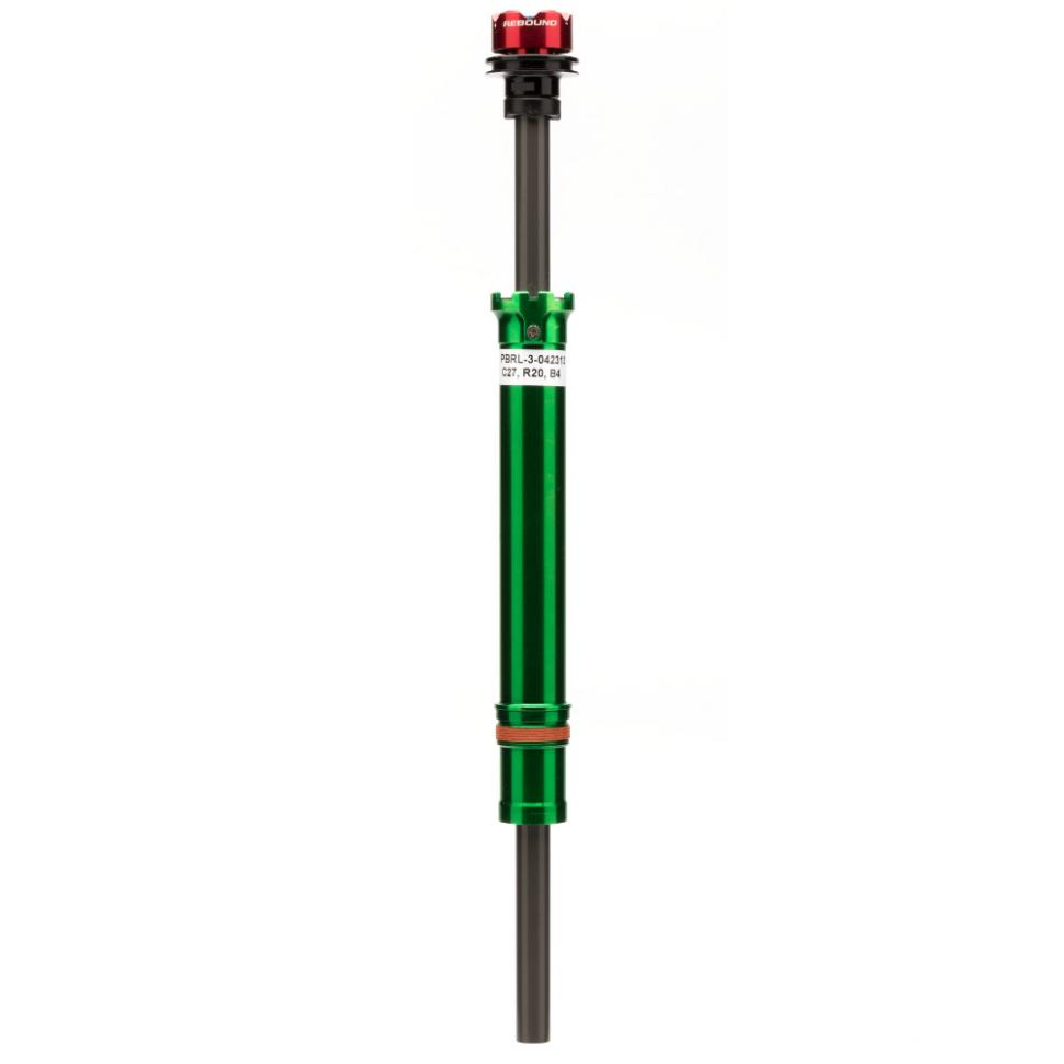 Картридж Cannondale PBR100 на вилку Lefty KH087