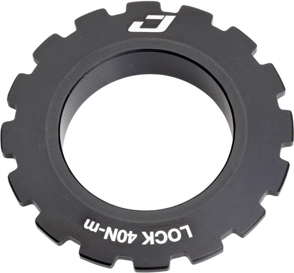 Локринг JAGWIRE DCF002 Centerlock  - Outer Type - Для втулок с...