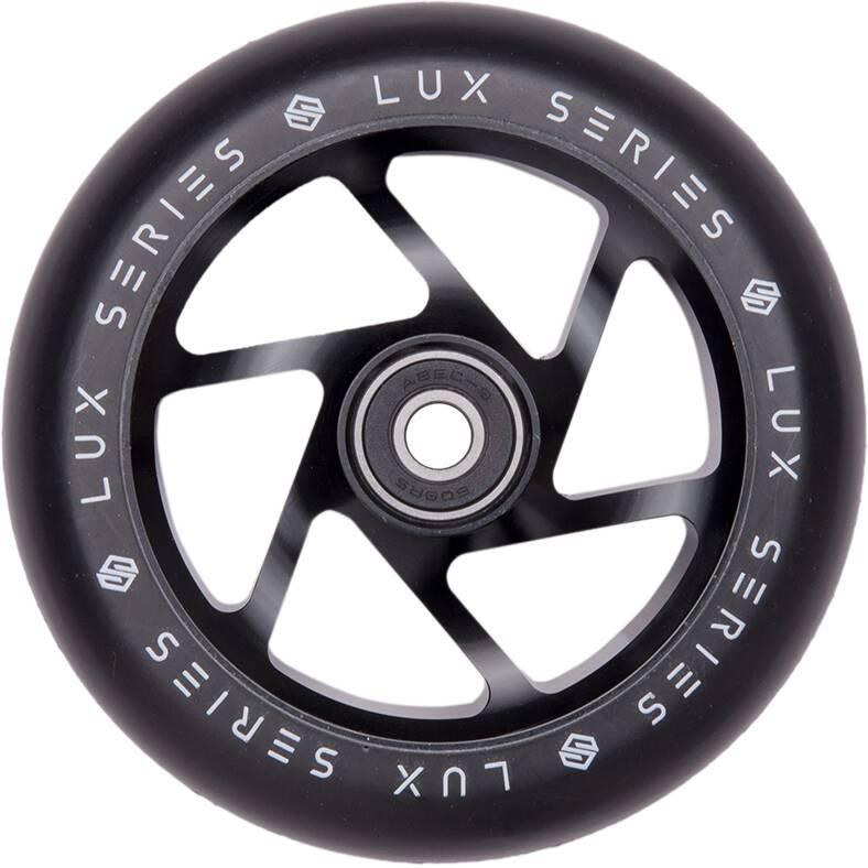 Колесо для трюкового самоката Striker Lux Pro Scooter Wheel 110мм...